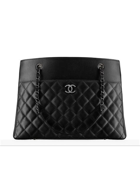 chanel light up purse|chanel purses official site.